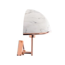 Аплик MANHATTAN